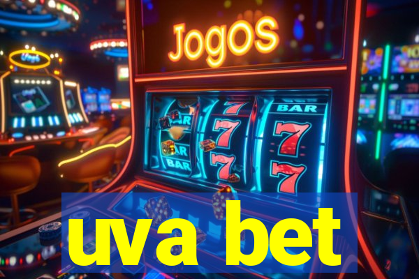 uva bet